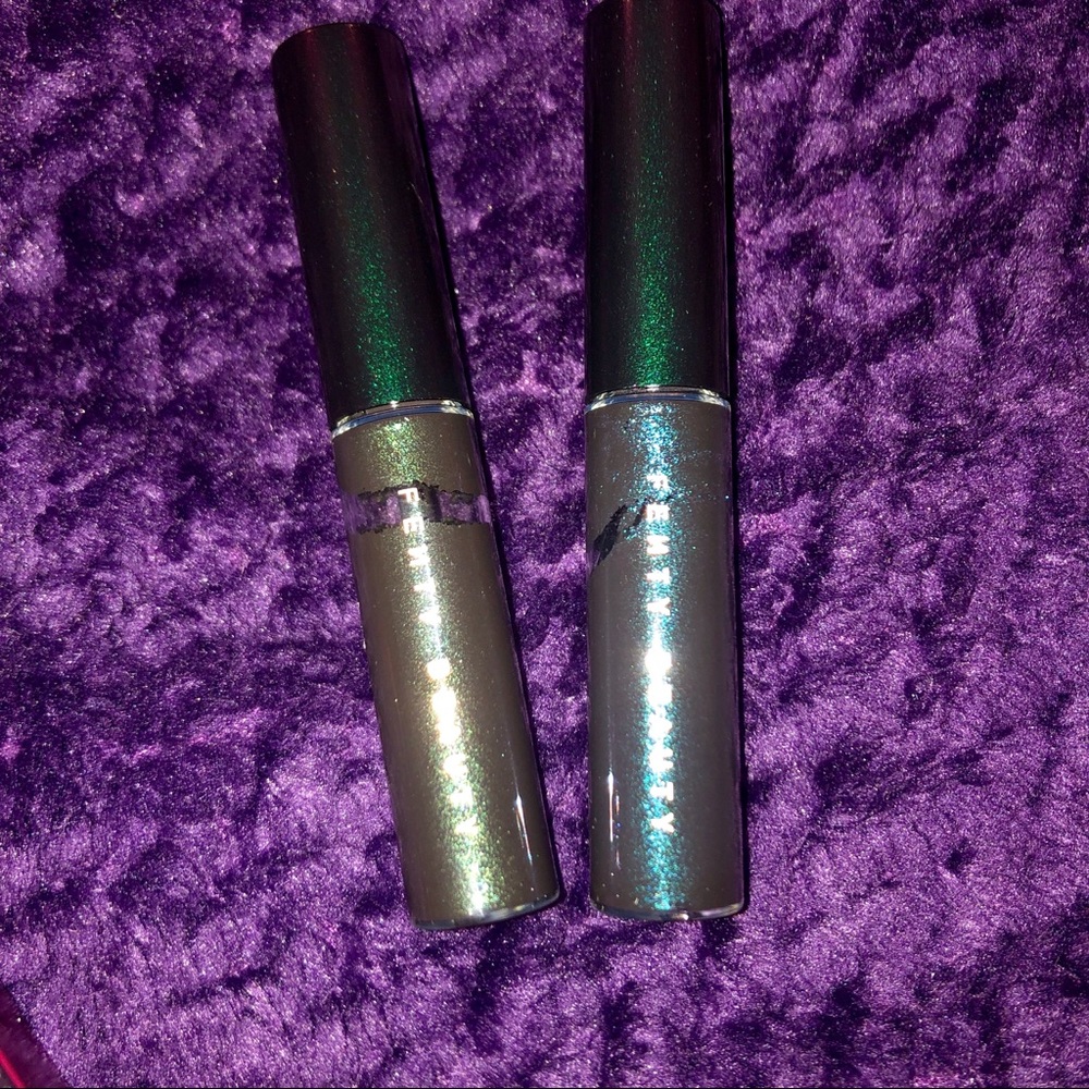 Fenty Beauty Bundle - Picture 5 of 8